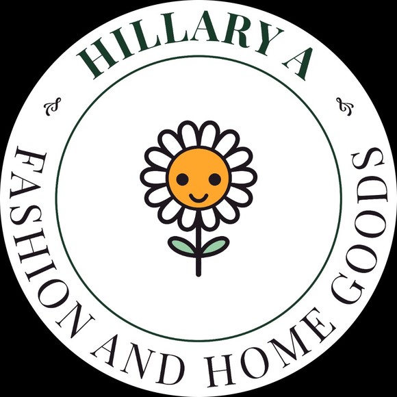 hill7187